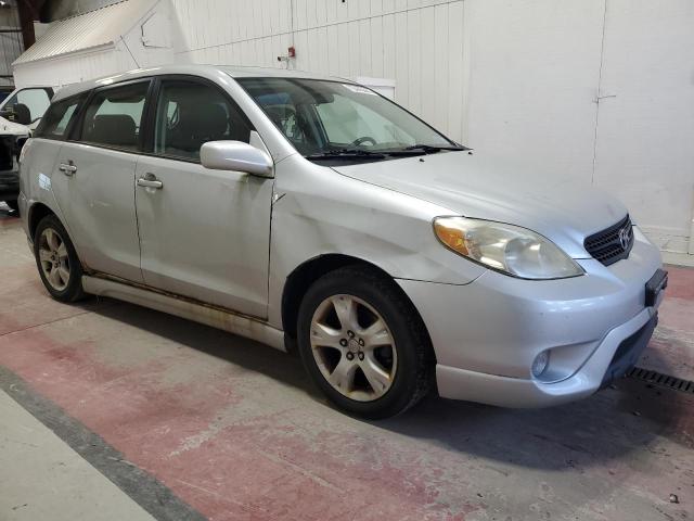 Photo 3 VIN: 2T1KR32E26C565261 - TOYOTA COROLLA MA 