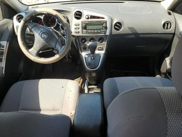 Photo 7 VIN: 2T1KR32E27C624312 - TOYOTA COROLLA 