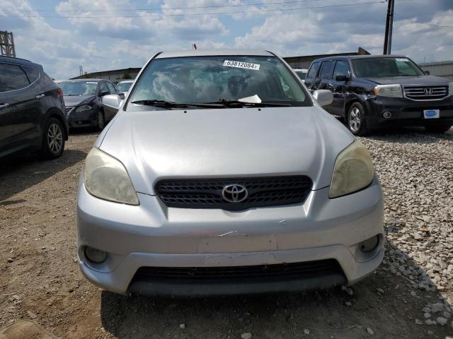 Photo 4 VIN: 2T1KR32E27C637027 - TOYOTA COROLLA MA 