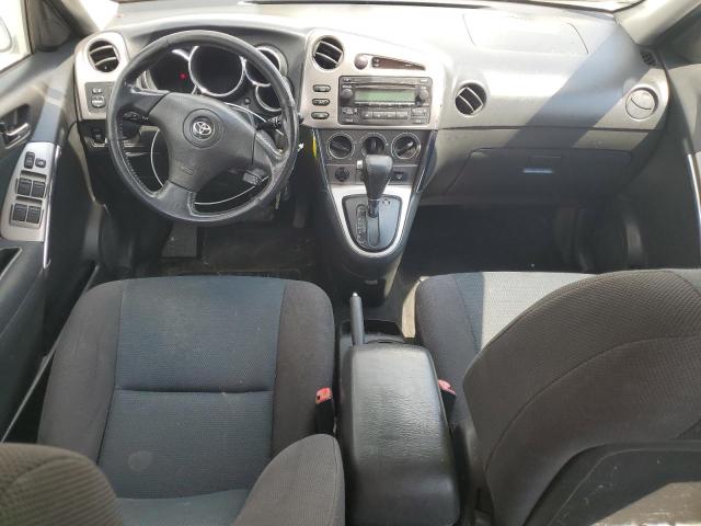 Photo 7 VIN: 2T1KR32E27C637027 - TOYOTA COROLLA MA 