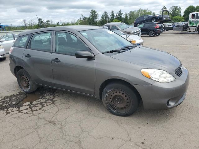 Photo 3 VIN: 2T1KR32E27C646732 - TOYOTA COROLLA 