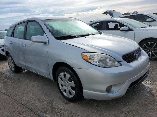 Photo 3 VIN: 2T1KR32E27C654958 - TOYOTA COROLLA MA 