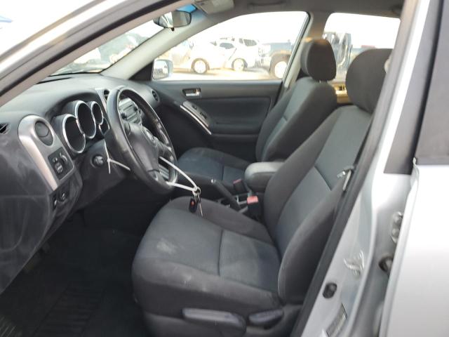 Photo 6 VIN: 2T1KR32E27C654958 - TOYOTA COROLLA MA 