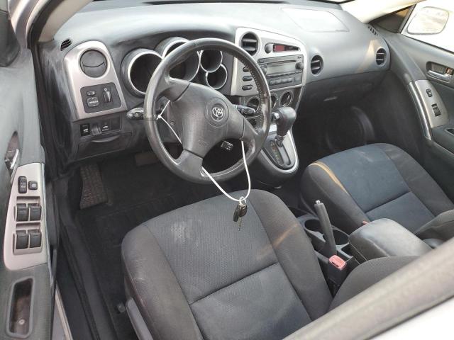 Photo 7 VIN: 2T1KR32E27C654958 - TOYOTA COROLLA MA 