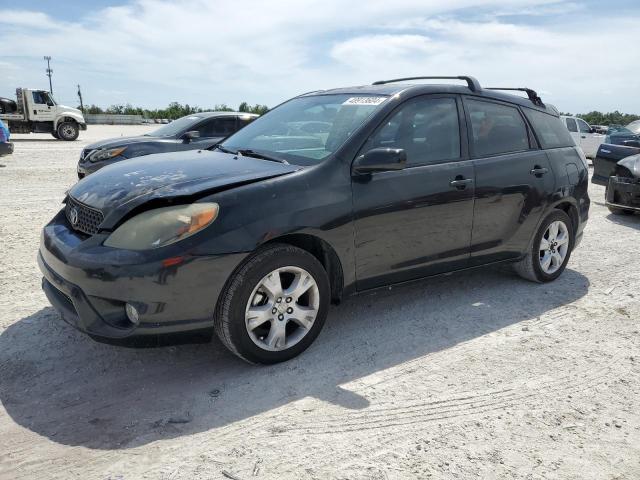 Photo 0 VIN: 2T1KR32E27C659254 - TOYOTA MATRIX 