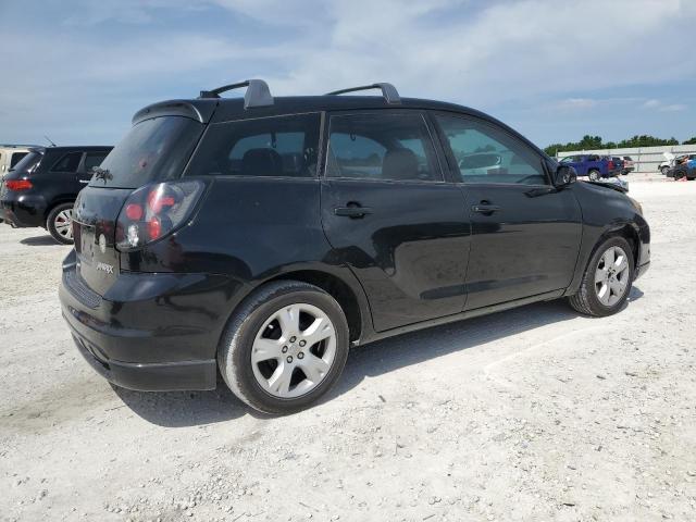 Photo 2 VIN: 2T1KR32E27C659254 - TOYOTA MATRIX 