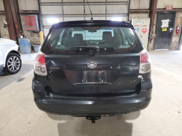 Photo 5 VIN: 2T1KR32E27C670741 - TOYOTA COROLLA MA 