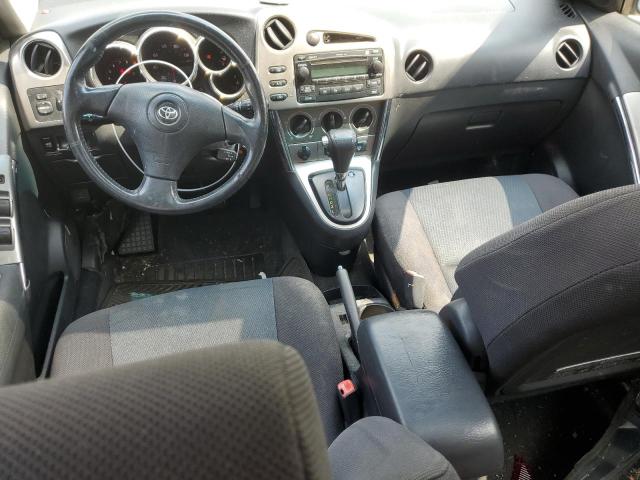 Photo 7 VIN: 2T1KR32E27C675972 - TOYOTA COROLLA MA 