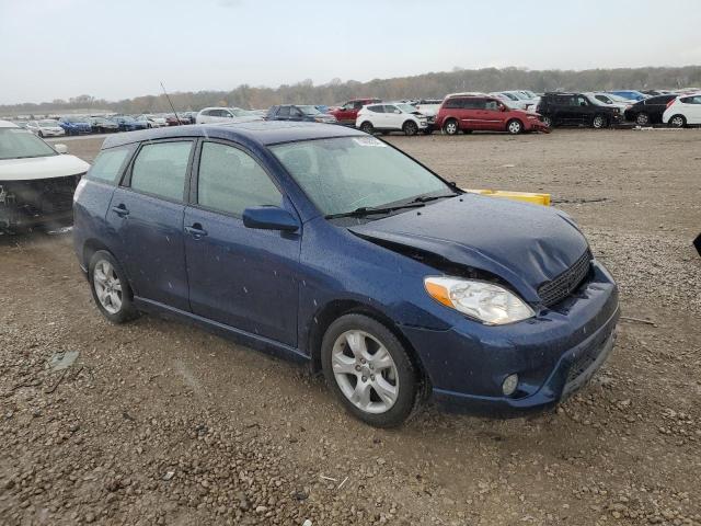 Photo 3 VIN: 2T1KR32E27C677351 - TOYOTA COROLLA MA 