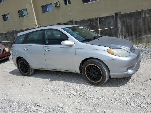 Photo 3 VIN: 2T1KR32E28C711225 - TOYOTA COROLLA 