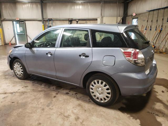 Photo 1 VIN: 2T1KR32E28C719728 - TOYOTA MATRIX 