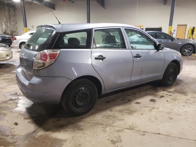 Photo 2 VIN: 2T1KR32E28C719728 - TOYOTA MATRIX 