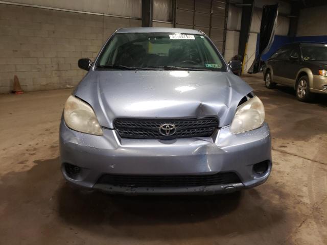 Photo 4 VIN: 2T1KR32E28C719728 - TOYOTA MATRIX 