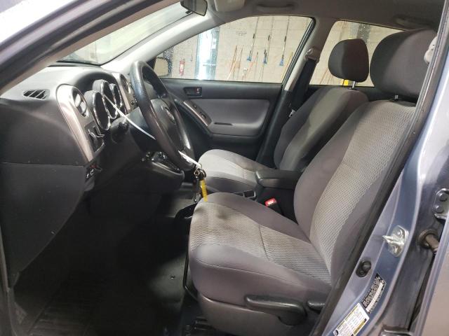 Photo 6 VIN: 2T1KR32E28C719728 - TOYOTA MATRIX 