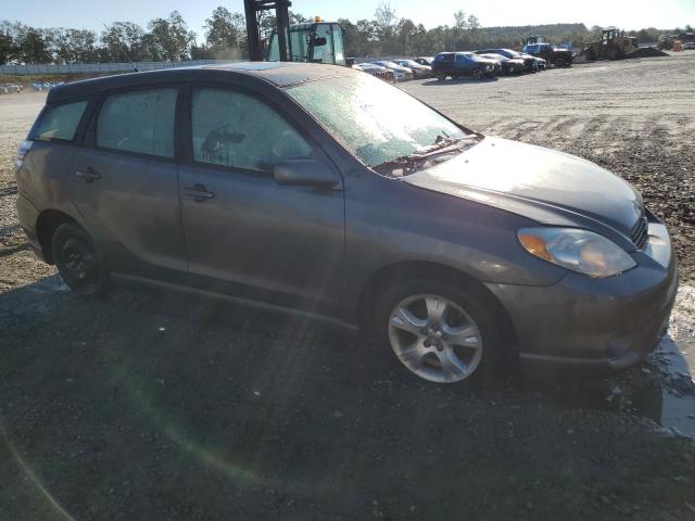 Photo 3 VIN: 2T1KR32E28C720040 - TOYOTA COROLLA MA 