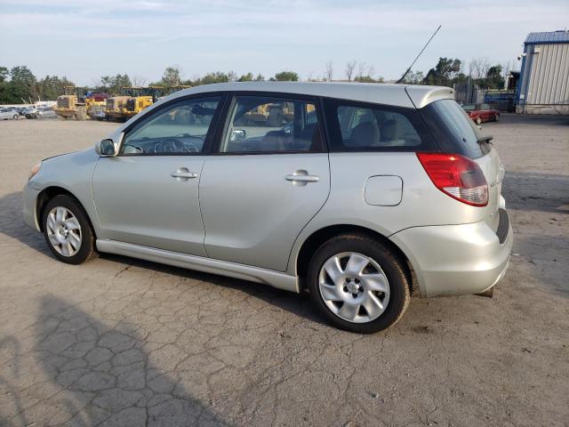 Photo 1 VIN: 2T1KR32E33C079005 - TOYOTA MATRIX 