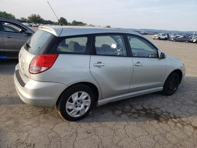 Photo 2 VIN: 2T1KR32E33C079005 - TOYOTA MATRIX 