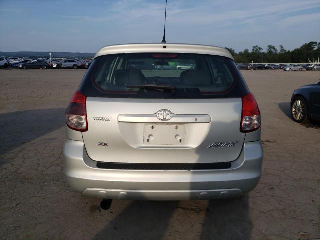 Photo 5 VIN: 2T1KR32E33C079005 - TOYOTA MATRIX 