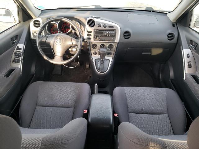 Photo 7 VIN: 2T1KR32E33C079005 - TOYOTA MATRIX 