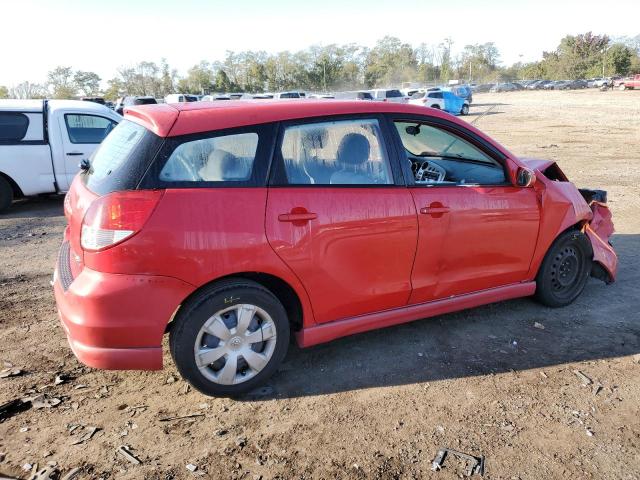 Photo 2 VIN: 2T1KR32E33C079103 - TOYOTA COROLLA 