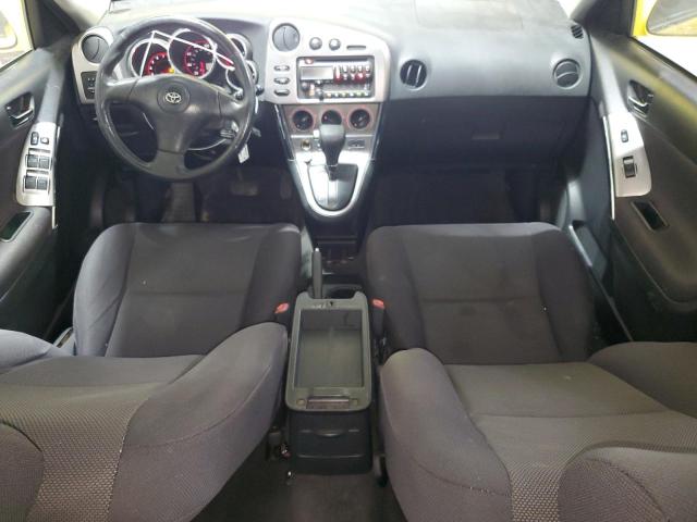 Photo 7 VIN: 2T1KR32E34C205106 - TOYOTA COROLLA MA 