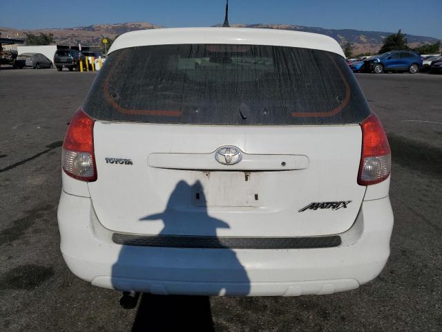 Photo 5 VIN: 2T1KR32E34C214887 - TOYOTA COROLLA MA 