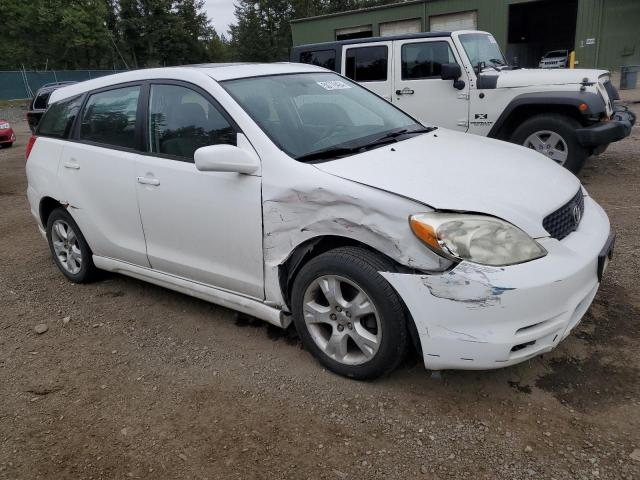 Photo 3 VIN: 2T1KR32E34C268464 - TOYOTA COROLLA 