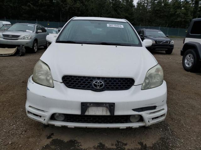 Photo 4 VIN: 2T1KR32E34C268464 - TOYOTA COROLLA 