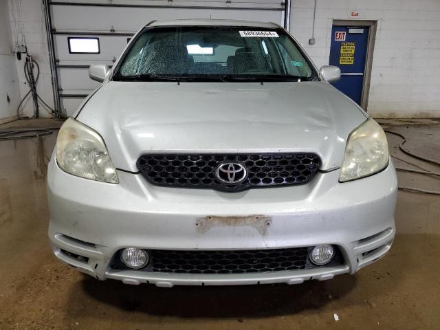 Photo 4 VIN: 2T1KR32E34C294532 - TOYOTA COROLLA MA 