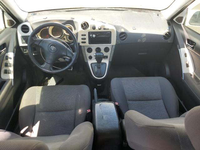 Photo 7 VIN: 2T1KR32E34C310874 - TOYOTA COROLLA MA 