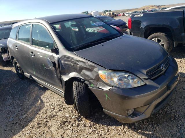 Photo 3 VIN: 2T1KR32E35C328678 - TOYOTA COROLLA 