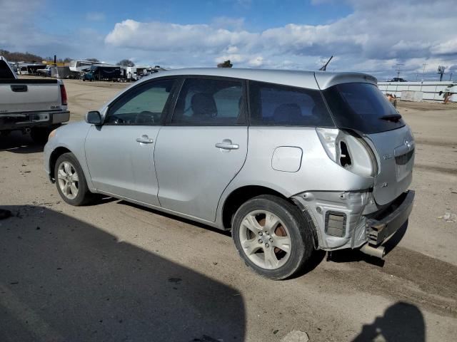 Photo 1 VIN: 2T1KR32E35C352026 - TOYOTA MATRIX 