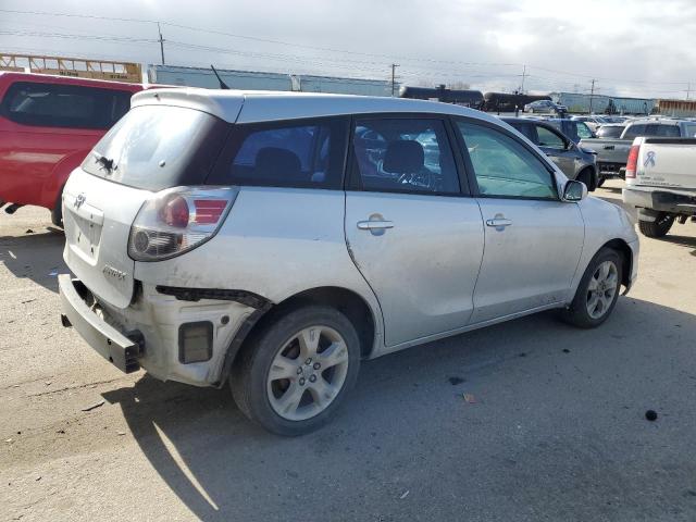 Photo 2 VIN: 2T1KR32E35C352026 - TOYOTA MATRIX 