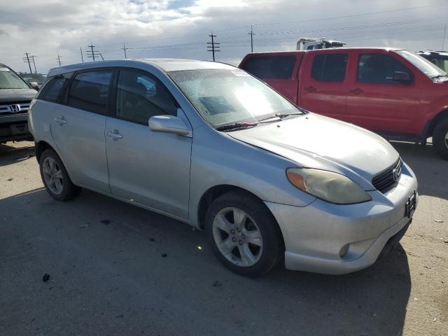 Photo 3 VIN: 2T1KR32E35C352026 - TOYOTA MATRIX 