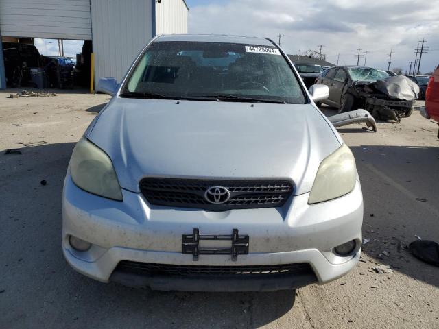 Photo 4 VIN: 2T1KR32E35C352026 - TOYOTA MATRIX 