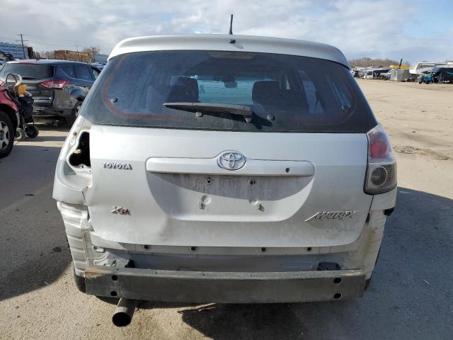 Photo 5 VIN: 2T1KR32E35C352026 - TOYOTA MATRIX 