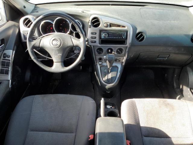 Photo 7 VIN: 2T1KR32E35C352026 - TOYOTA MATRIX 