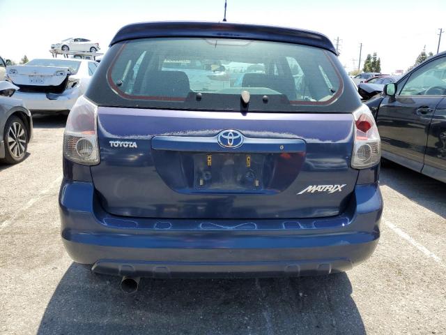 Photo 5 VIN: 2T1KR32E35C382904 - TOYOTA COROLLA 