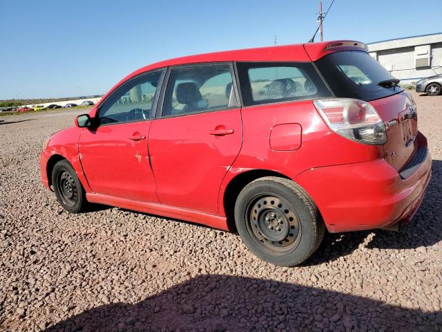 Photo 1 VIN: 2T1KR32E35C394907 - TOYOTA COROLLA 