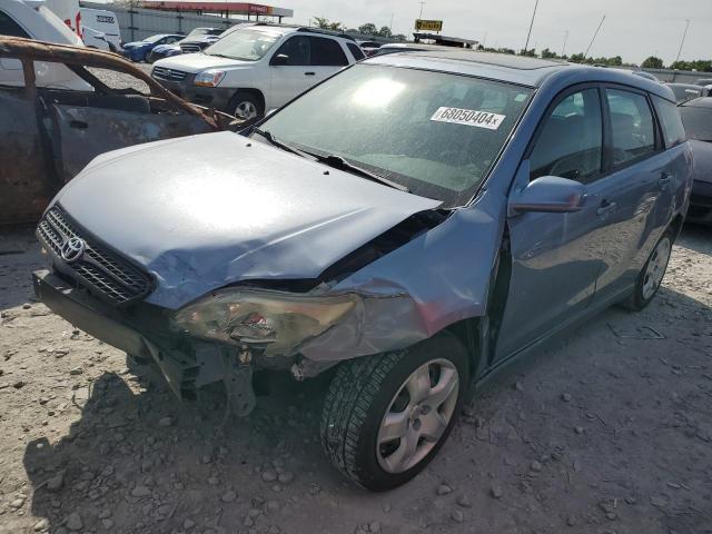 Photo 0 VIN: 2T1KR32E35C407039 - TOYOTA COROLLA MA 