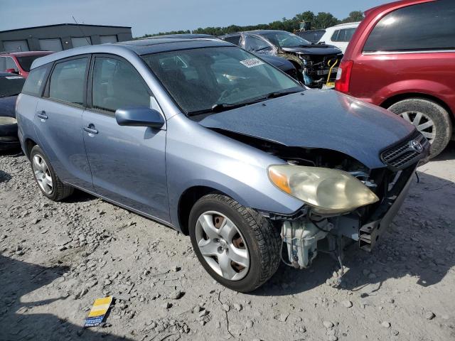 Photo 3 VIN: 2T1KR32E35C407039 - TOYOTA COROLLA MA 