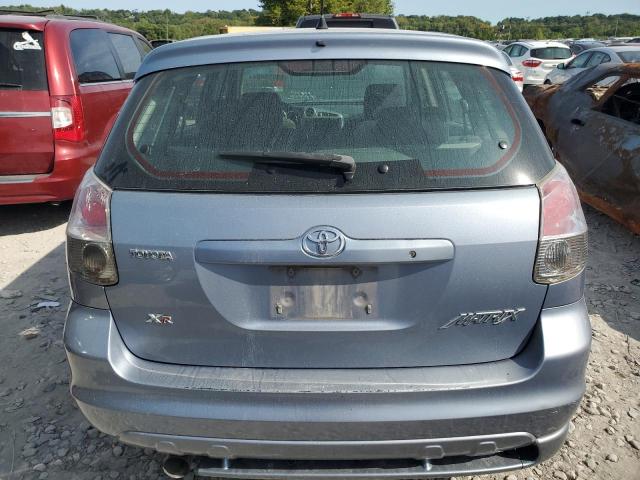 Photo 5 VIN: 2T1KR32E35C407039 - TOYOTA COROLLA MA 