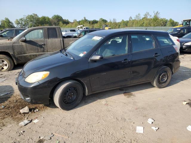 Photo 0 VIN: 2T1KR32E35C426710 - TOYOTA COROLLA MA 