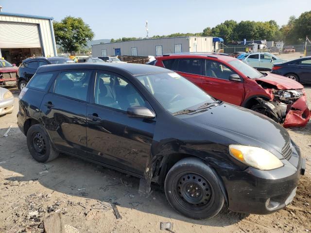 Photo 3 VIN: 2T1KR32E35C426710 - TOYOTA COROLLA MA 