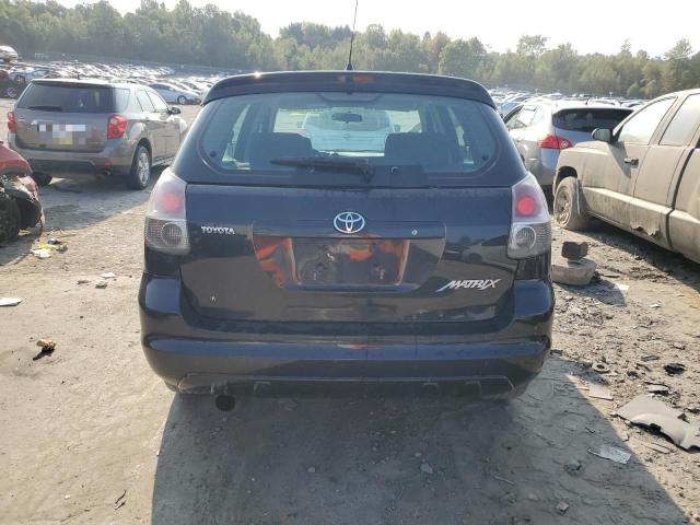 Photo 5 VIN: 2T1KR32E35C426710 - TOYOTA COROLLA MA 