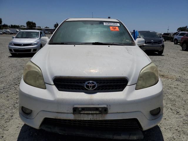 Photo 4 VIN: 2T1KR32E35C426867 - TOYOTA COROLLA 