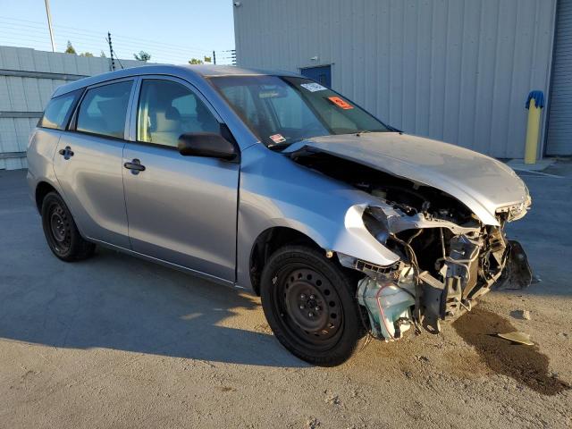 Photo 3 VIN: 2T1KR32E35C436718 - TOYOTA COROLLA MA 