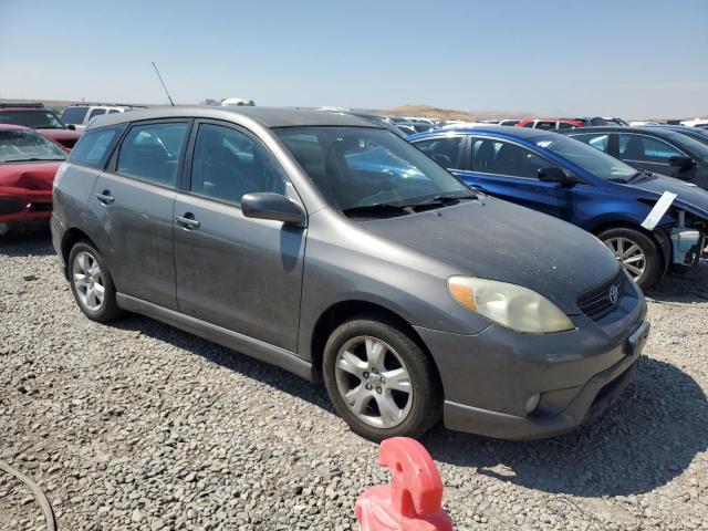 Photo 3 VIN: 2T1KR32E35C472196 - TOYOTA COROLLA MA 