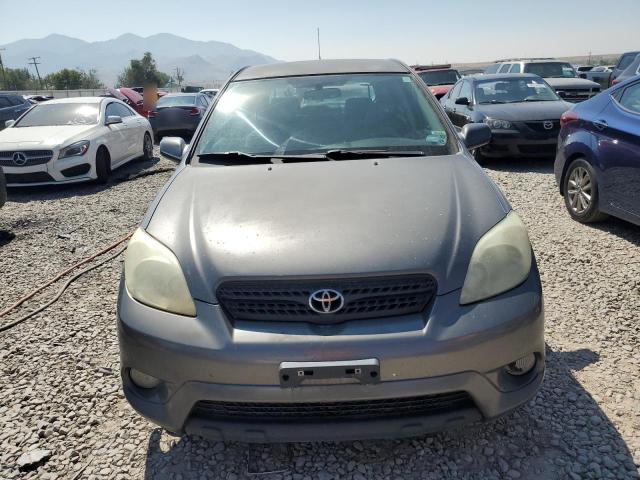 Photo 4 VIN: 2T1KR32E35C472196 - TOYOTA COROLLA MA 