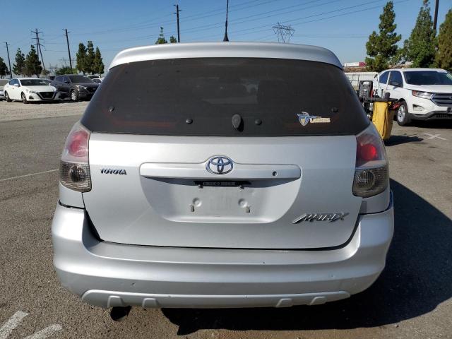 Photo 5 VIN: 2T1KR32E35C486678 - TOYOTA COROLLA MA 